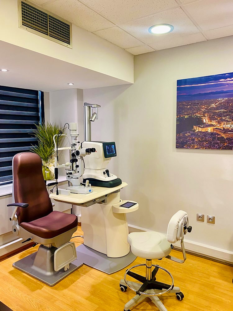 Κωνσταντίνος Γιαννακάκης – eye-excellence (4)